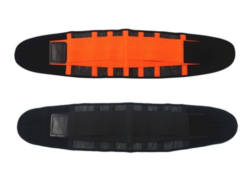WAIST SUPPORT