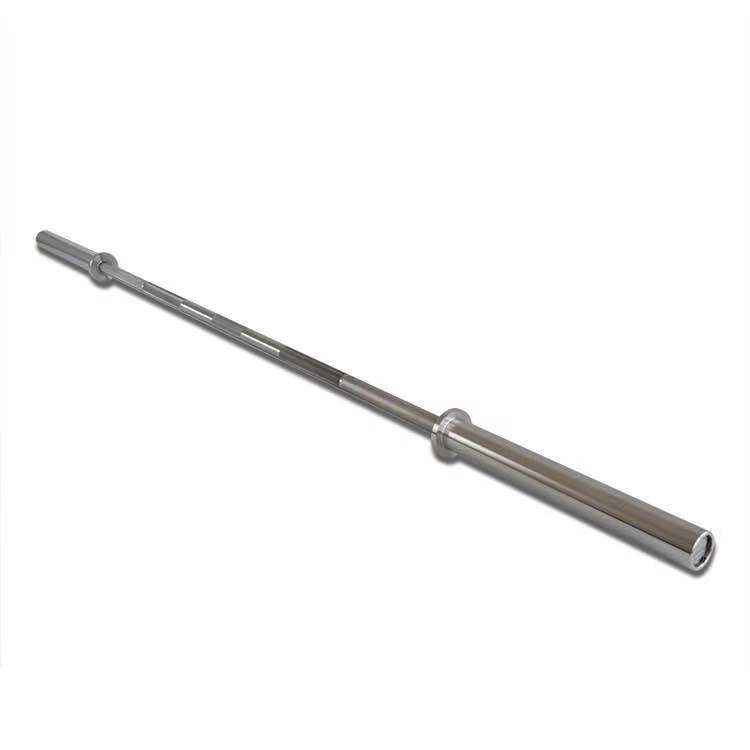 BARBELL