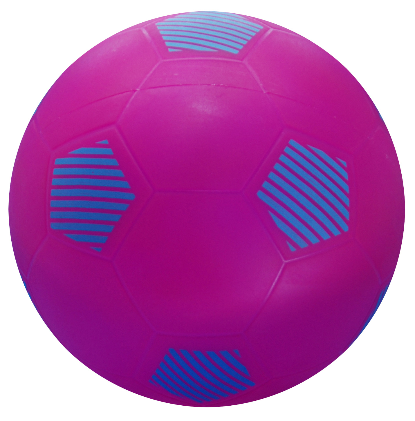 PVC SPORT BALL
