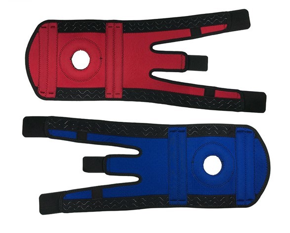 KNEE SUPPORT