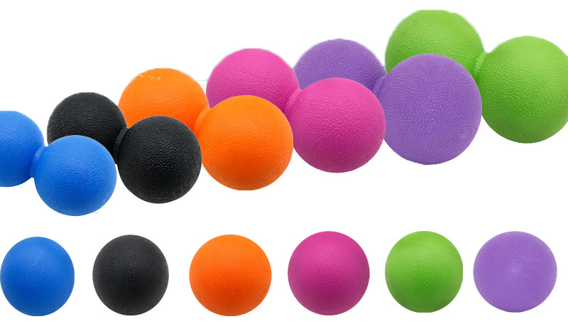 MASSAGE BALL