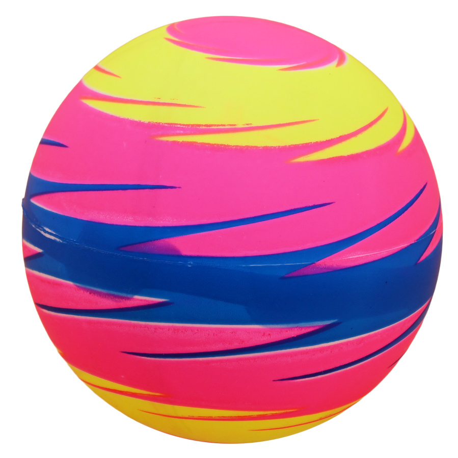 PVC BALL