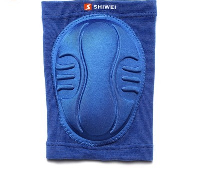 KNEE SUPPORT