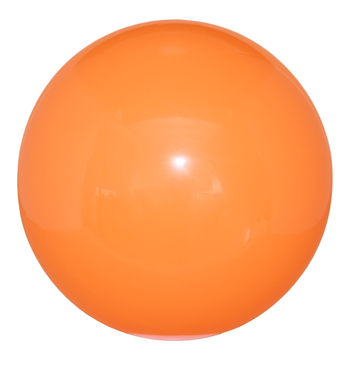 LIGHT VOLLEYBALL