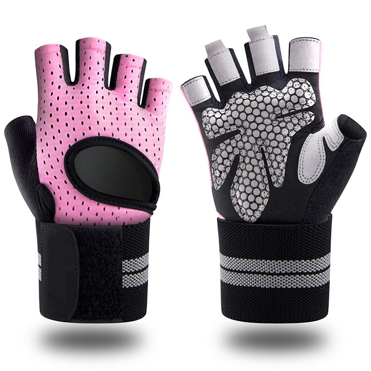 GYM GLOVE