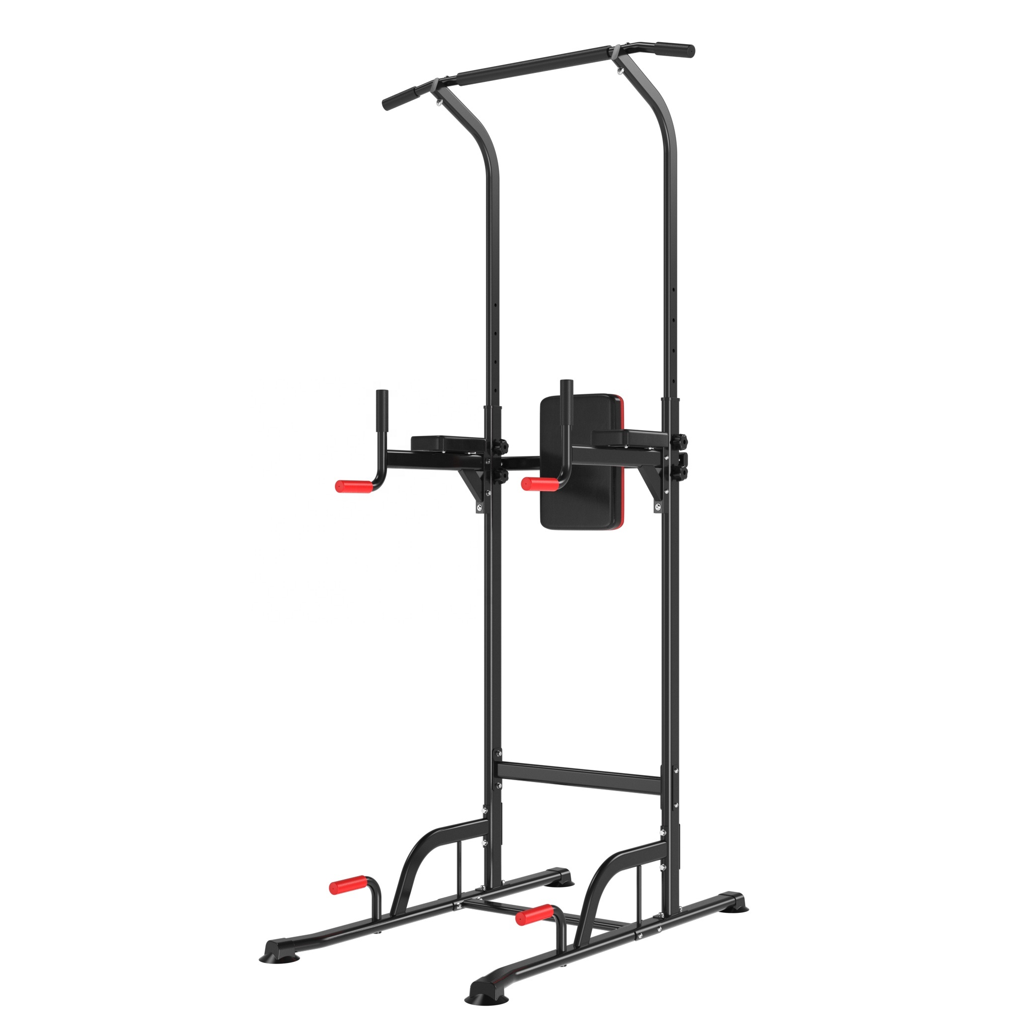 PULL UP BARS