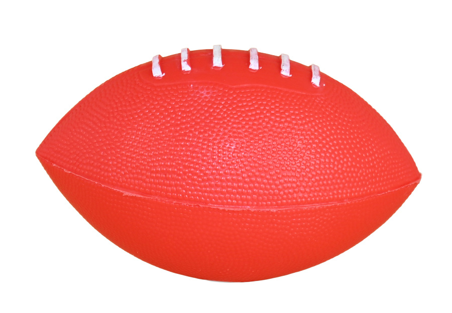 PVC SPORT BALL