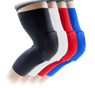 KNEE SUPPORT