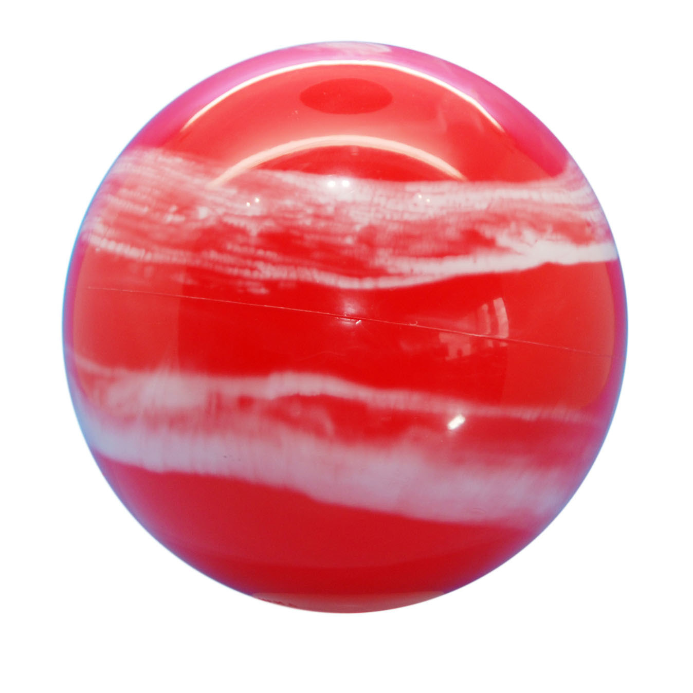 PVC BALL