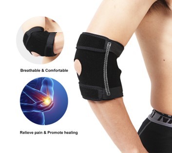 ELBOW SUPPORT