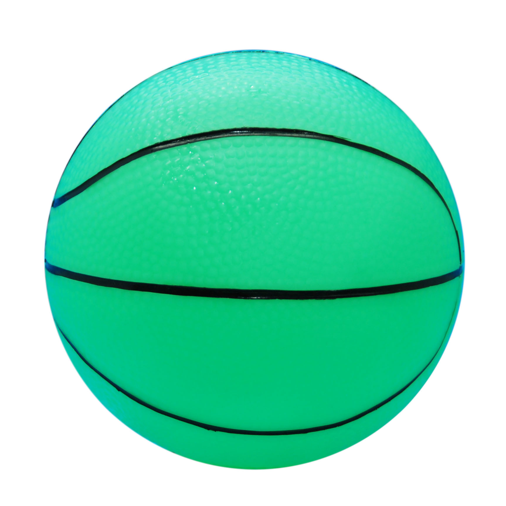PVC SPORT BALL