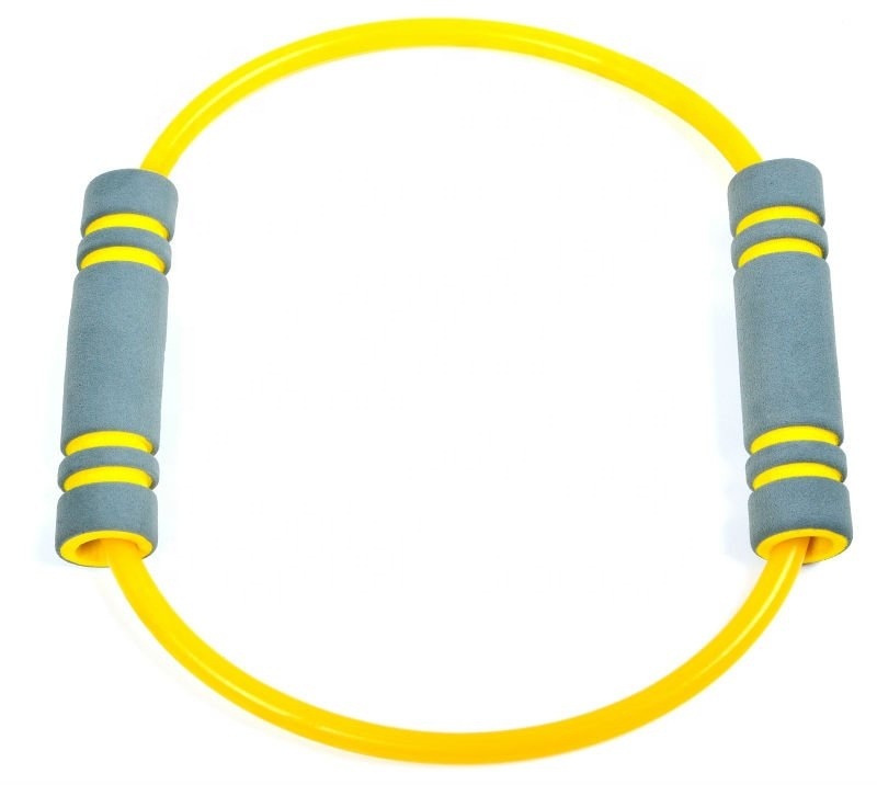 O SHAP RESISTANCE TUBE