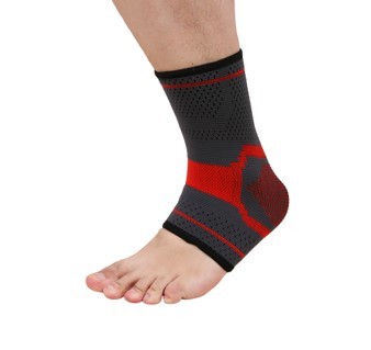 ANKLE SUPPORT