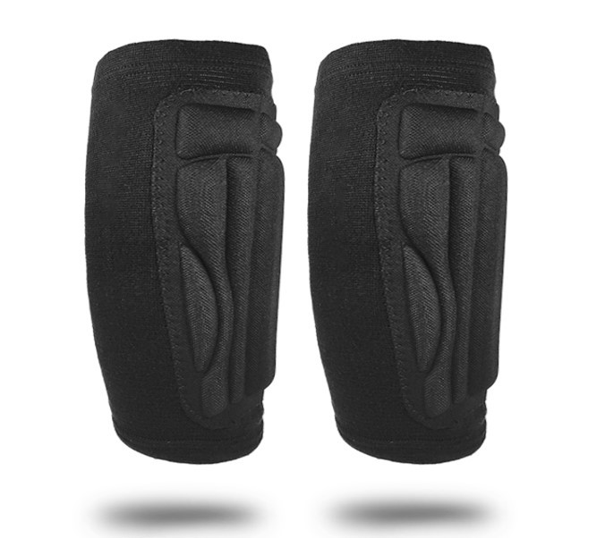 KNEE SUPPORT