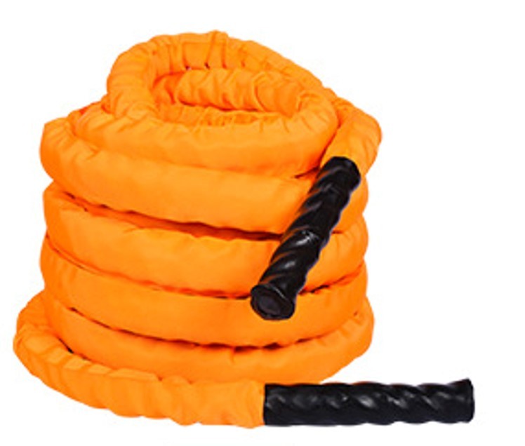 BATTLE ROPE