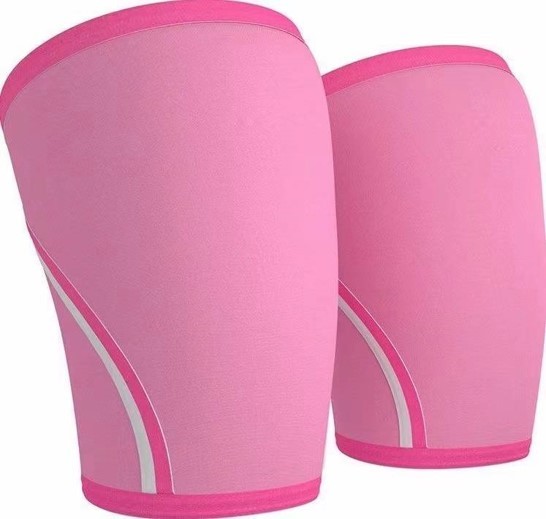 KNEE SUPPORT