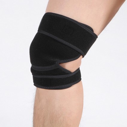 KNEE SUPPORT