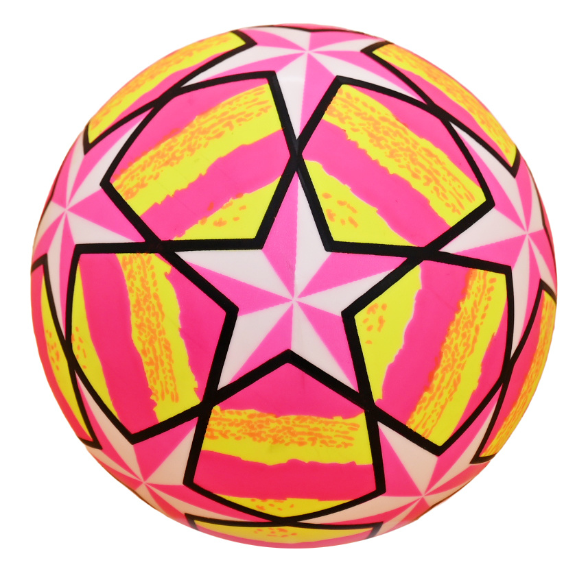 PVC BALL