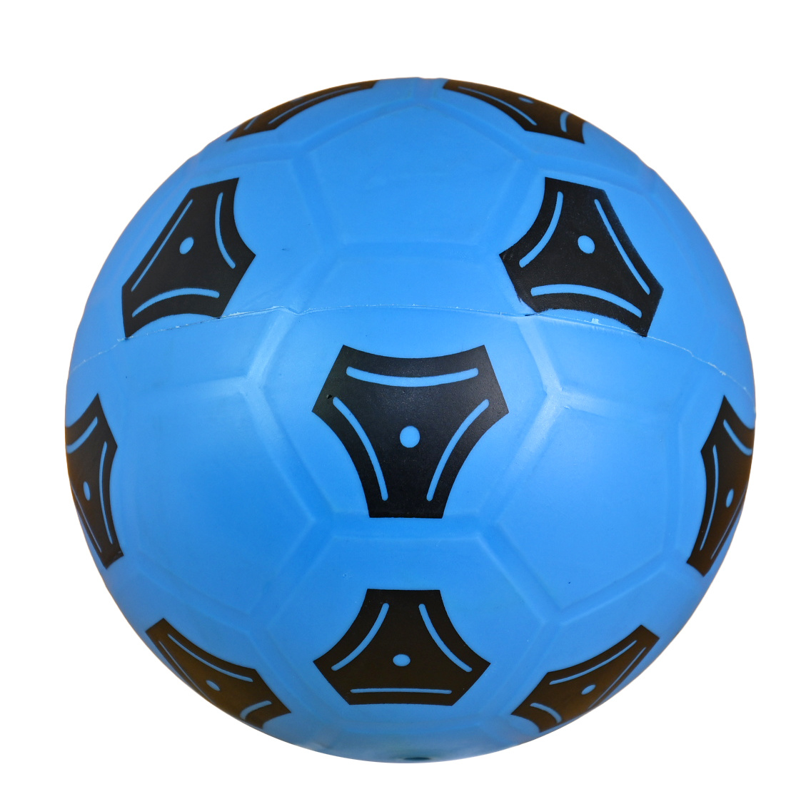 PVC SPORT BALL