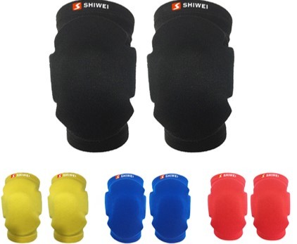 KNEE SUPPORT