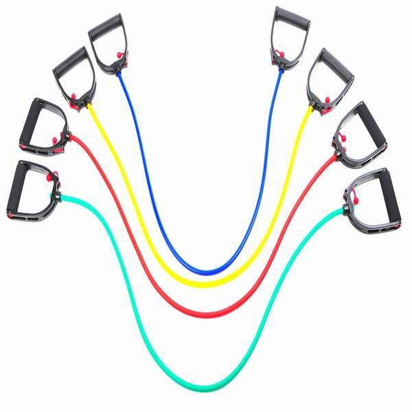 EXPANDER TUBE