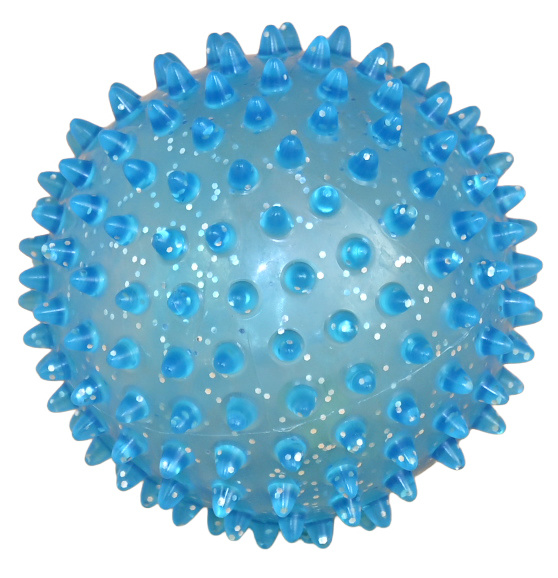 SENSORY BALL