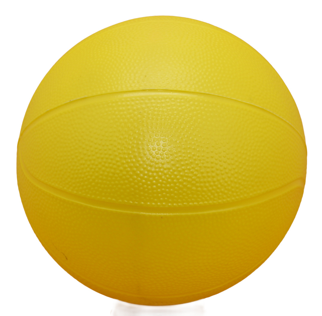 PVC SPORT BALL
