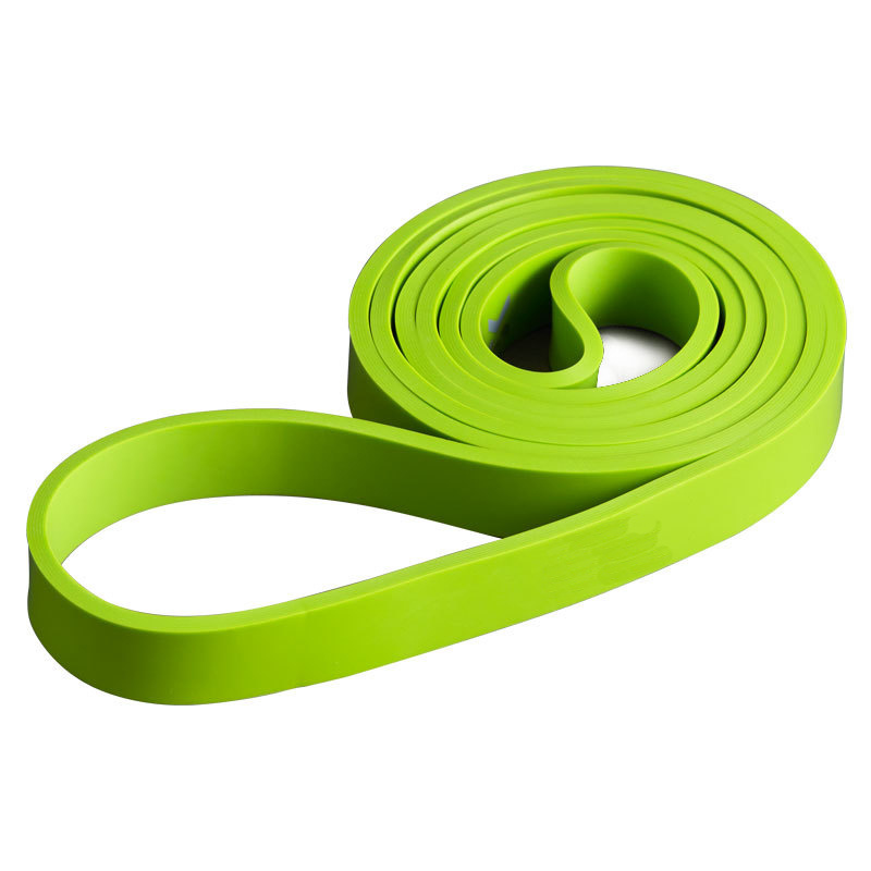 RESISTANCE BANDS