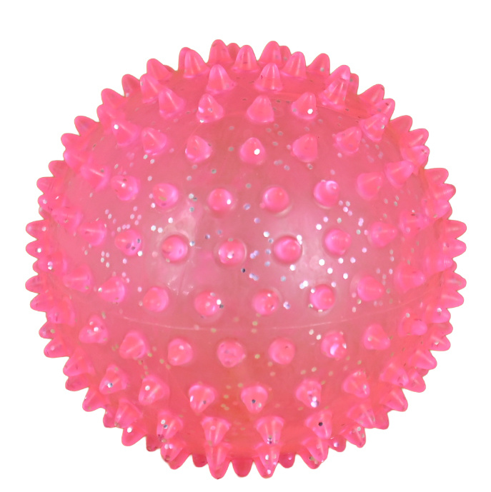 SENSORY BALL