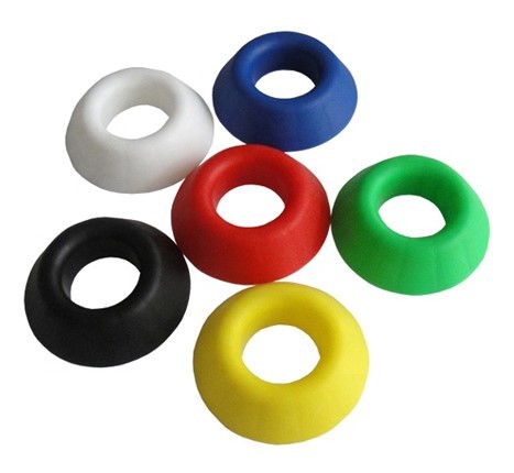 BALL STAND