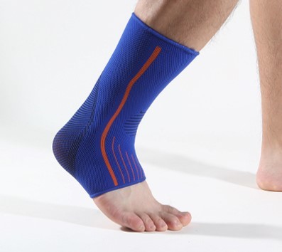 ANKLE SUPPORT