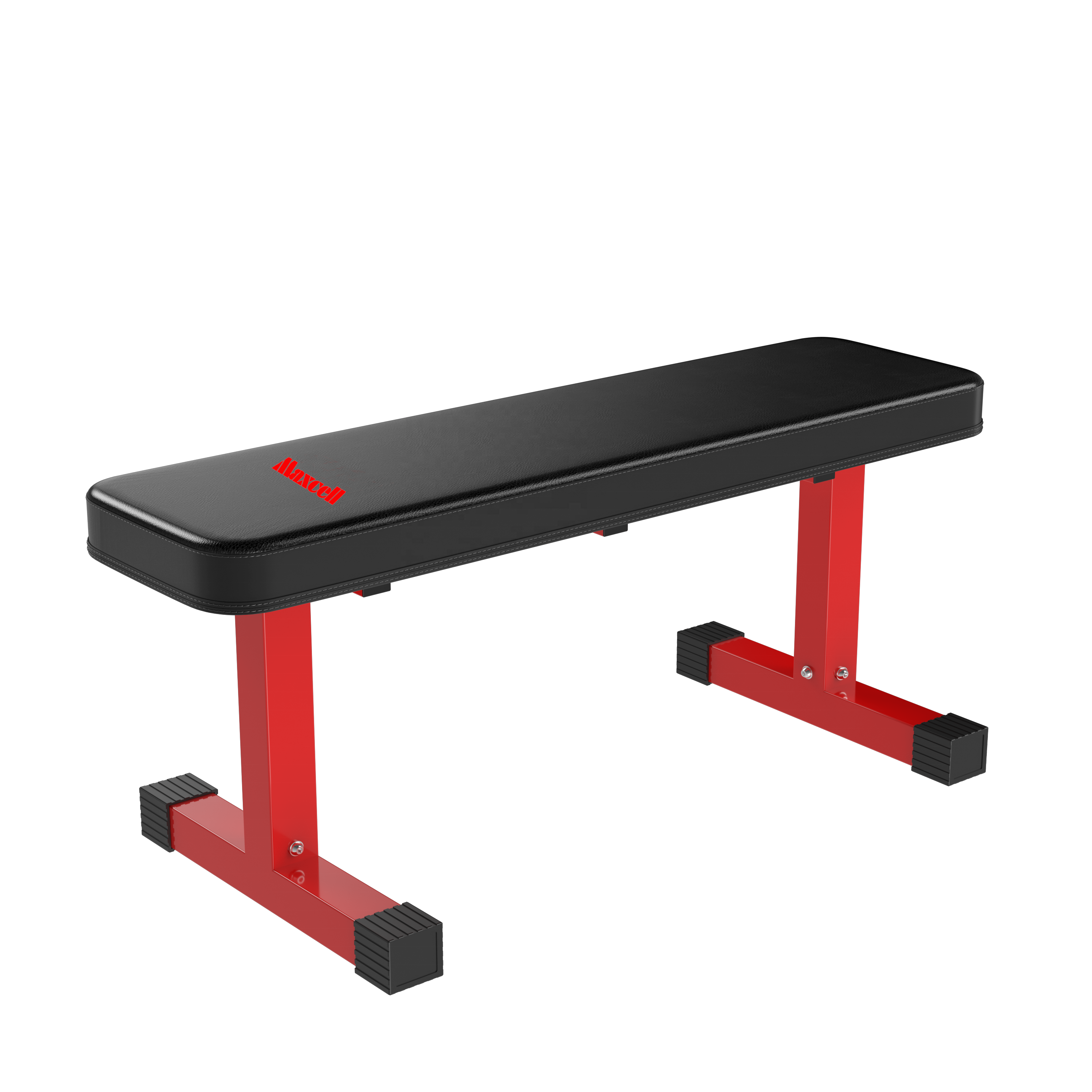 DUMBBELL BENCH