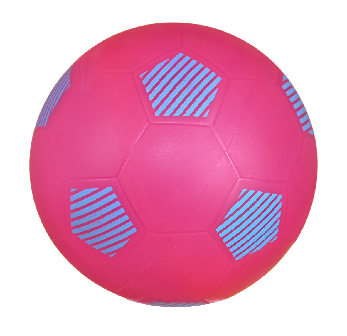 PVC SPORT BALL