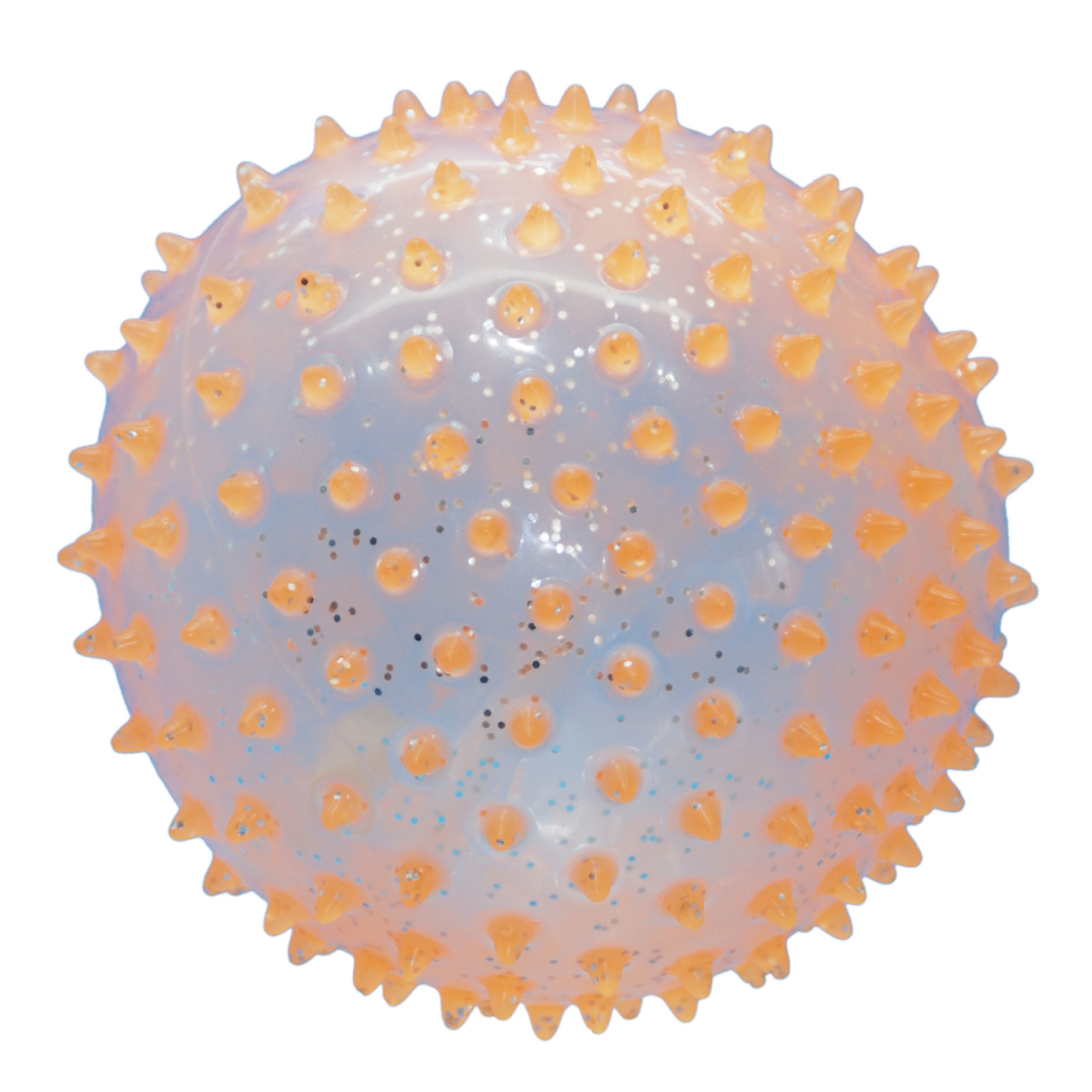 SENSORY BALL