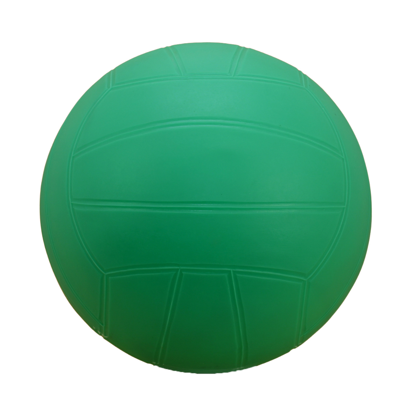 PVC SPORT BALL