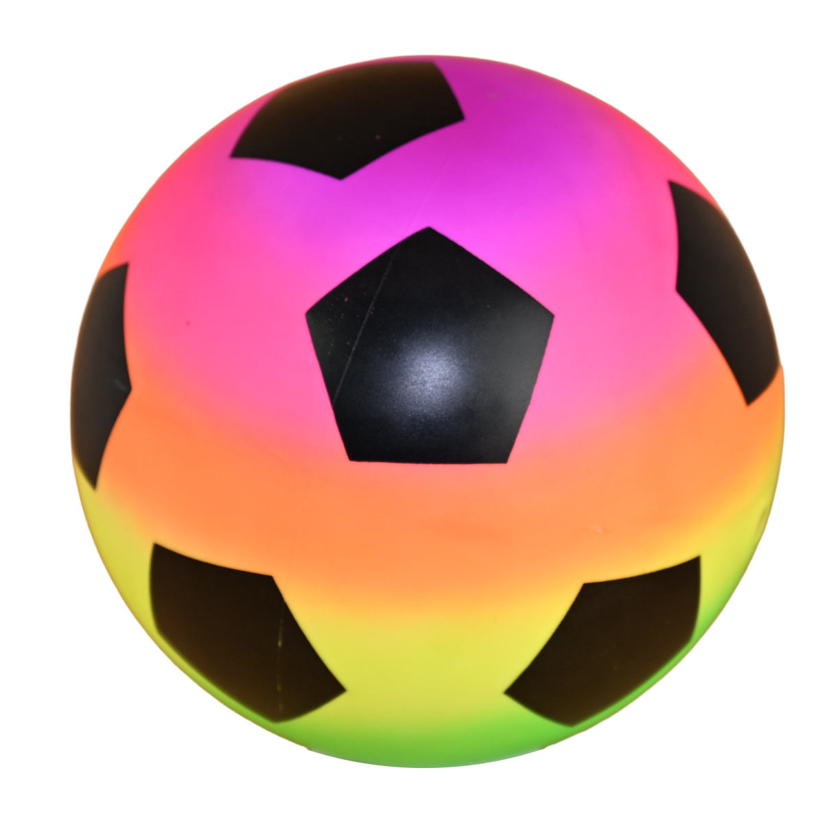 PVC SPORT BALL