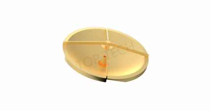 YD-CA4-100