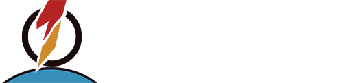 Top Technology