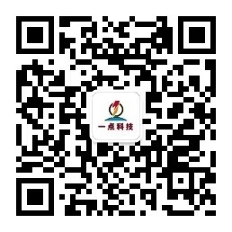 Official Account Official Account