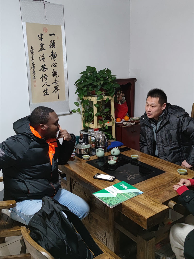 图片名称