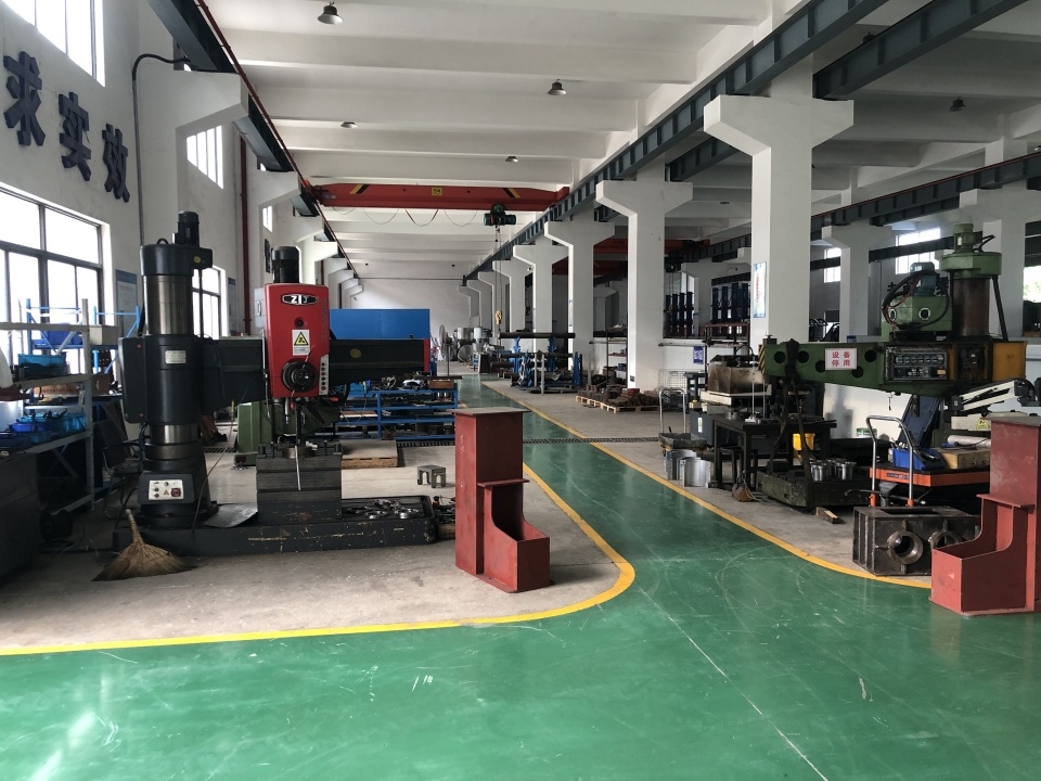 Processing workshop
