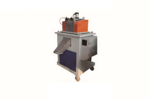 Gantry cutter