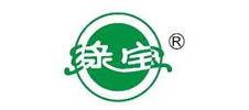 缘宝