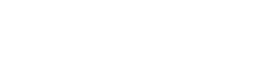 Kejucheng Kejucheng