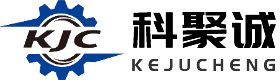Kejucheng