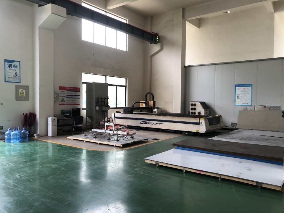 Processing workshop