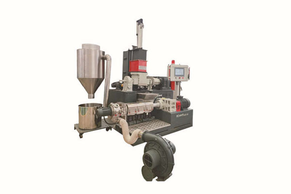Laboratory Equipment