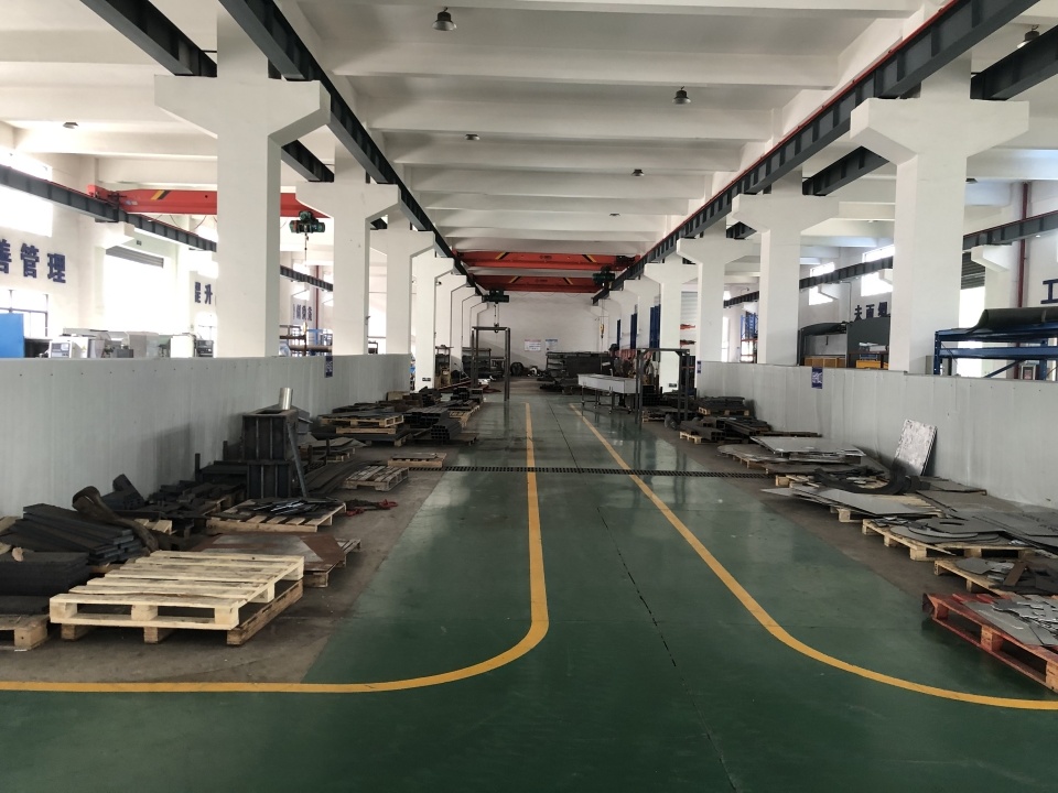 Processing workshop