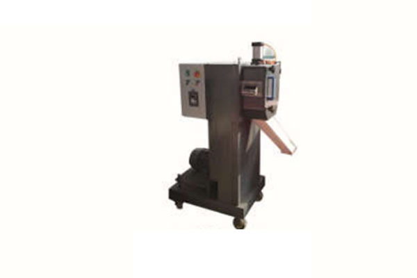 Cantilever cutter