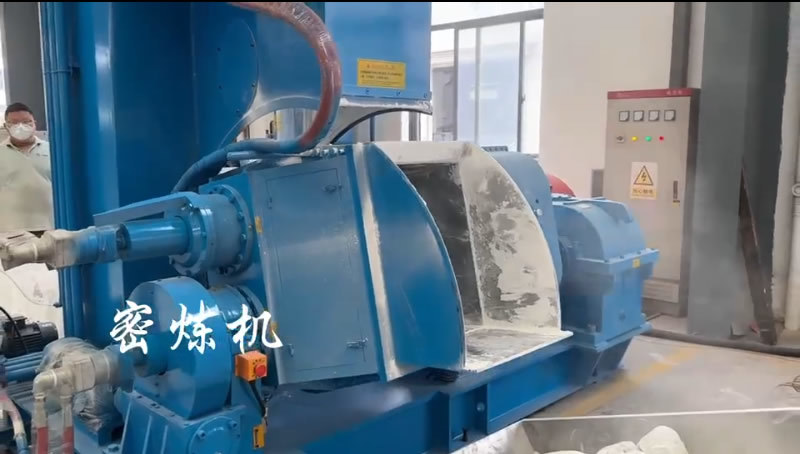 Calcium Carbonate Masterbatch Granulator | Talc Masterbatch Granulator | Calcium Sulfate Masterbatch Granulator Calcium Carbonate Masterbatch Granulator | Talc Masterbatch Granulator | Calcium Sulfate Masterbatch Granulator